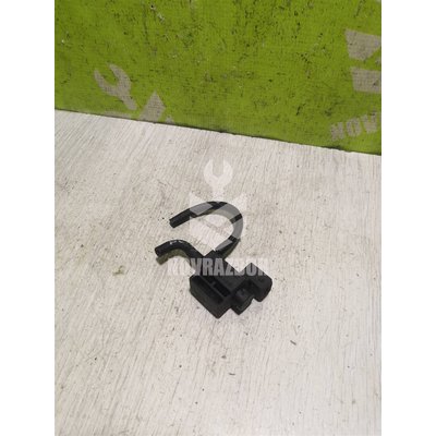 Клапан электромагнитный Seat Leon 1M1 1999-2006