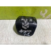 Кнопка стеклоподъемника Peugeot 206 98-12