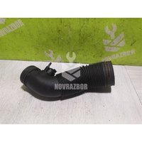 Патрубок воздушного фильтра Skoda Octavia A4 1U 2000-2011