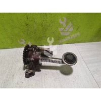 Насос масляный VW Passat B5 96-00