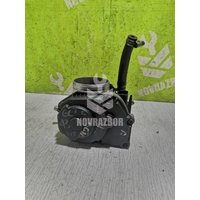Заслонка дроссельная электро VW Golf 4 Bora 97-05