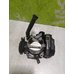 Заслонка дроссельная электро Audi A3 8L1 1996-2003