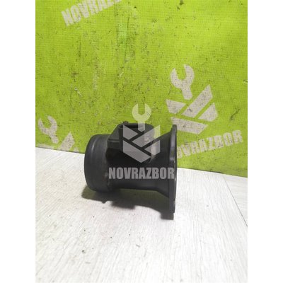 Расходомер воздуха (массметр) Seat Cordoba 1999-2002