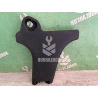 Обшивка стойки Peugeot 206 98-12