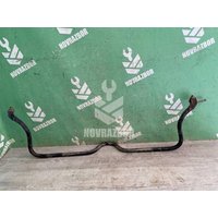 Стабилизатор передний Peugeot 206 98-12