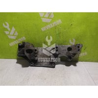 Кронштейн генератора VW Golf 4 Bora 97-05