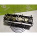Головка блока цилиндров (ГБЦ) VW Golf 4 Bora 97-05