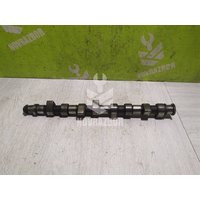 Распредвал VW Passat B4 94-96