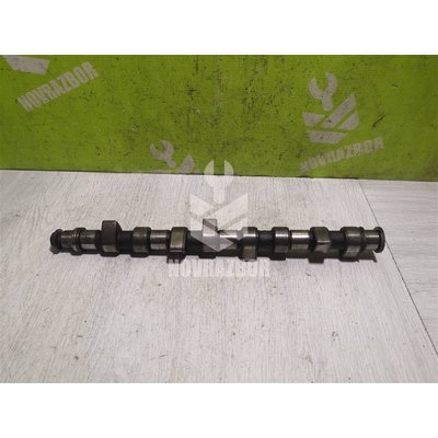 Распредвал Seat Toledo 2  1999-2006