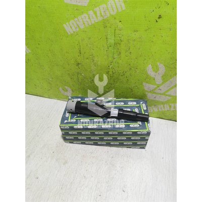 Катушка зажигания Renault Logan 2005-2014 Катушка зажигания Renault Logan 2005-2014