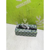 Катушка зажигания Renault Logan 2005-2014
