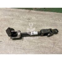 Кардан рулевой VW Golf 3 Vento 91-97