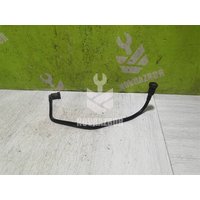 Трубка топливная Peugeot 206 98-12