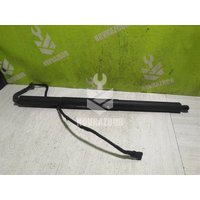 Амортизатор двери багажника BMW X3 F25 2010-2017