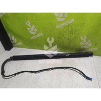 Амортизатор двери багажника BMW X3 F25 2010-2017