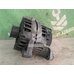 Генератор BMW X3 F25 2010-2017 Генератор BMW X3 F25 2010-2017