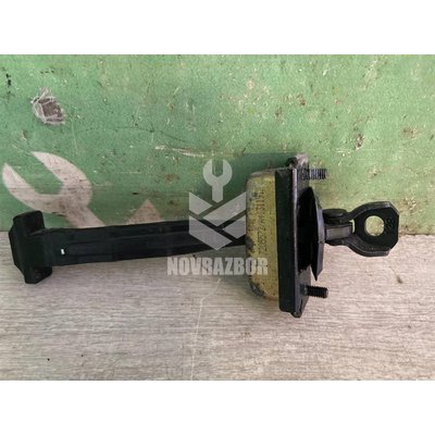 Ограничитель двери BMW X3 F25 2010-2017 Ограничитель двери BMW X3 F25 2010-2017
