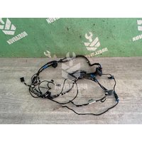 Проводка (коса) BMW X3 F25 2010-2017