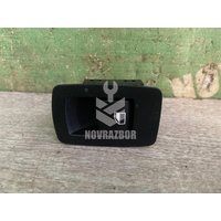 Кнопка стеклоподъемника BMW X3 F25 2010-2017