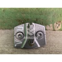 Ответная часть замка двери BMW X3 F25 2010-2017