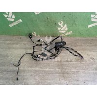 Проводка (коса) BMW X3 F25 2010-2017