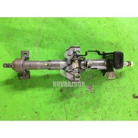 Колонка рулевая Hyundai Elantra 3 00-05