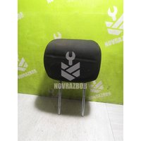 Подголовник Ford Focus 2 05-08