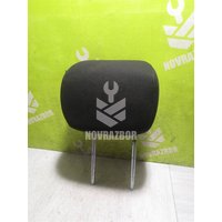 Подголовник Ford Focus 2 05-08