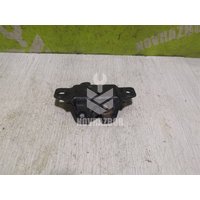 Замок багажника Peugeot 206 98-12