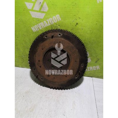 Маховик Citroen C2 03-08 Маховик Citroen C2 03-08