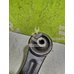 Рычаг передний правый Citroen C4 2005-2011 Рычаг передний правый Citroen C4 2005-2011