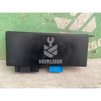 Блок электронный BMW X3 F25 2010-2017