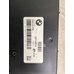 Блок электронный BMW X3 F25 2010-2017