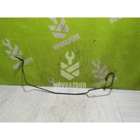 Трубка тормозная Peugeot 206 98-12