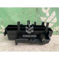 Кронштейн (сопут. товар) BMW X3 F25 2010-2017