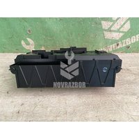 Блок предохранителей BMW X3 F25 2010-2017