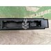 Блок электронный BMW X3 F25 2010-2017 Блок электронный BMW X3 F25 2010-2017