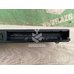 Блок электронный BMW X3 F25 2010-2017 Блок электронный BMW X3 F25 2010-2017