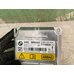 Блок управления AIR BAG BMW X3 F25 2010-2017