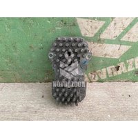 Блок электронный BMW X3 F25 2010-2017