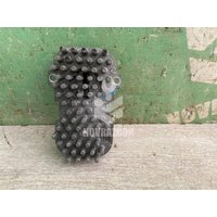 Блок электронный BMW X3 F25 2010-2017