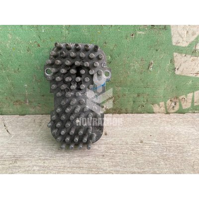 Блок электронный BMW X3 F25 2010-2017 Блок электронный BMW X3 F25 2010-2017