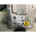 Блок ксеноновой лампы BMW X3 F25 2010-2017 Блок ксеноновой лампы BMW X3 F25 2010-2017