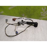 Проводка (коса) Peugeot 307 2001-2008