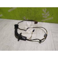 Проводка (коса) Peugeot 307 2001-2008