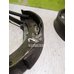 Колодки барабанные к-кт Renault Logan 2005-2014 Колодки барабанные к-кт Renault Logan 2005-2014