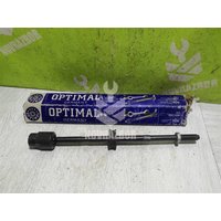 Тяга рулевая VW Golf 2 Jetta 2 83-92