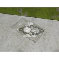 Прокладка BMW 3-серия E30 82-91