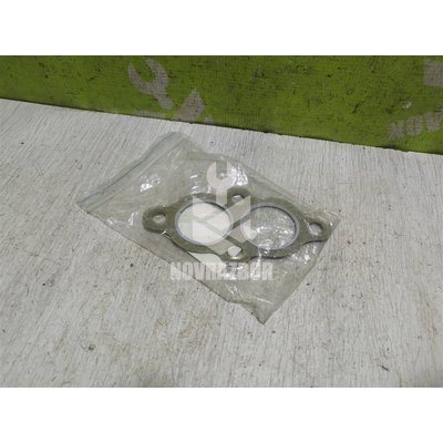 Прокладка BMW 5-серия E34 88-95