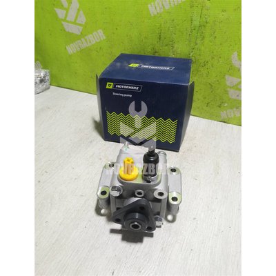 Насос гидроусилителя BMW 3-серия E46 98-05